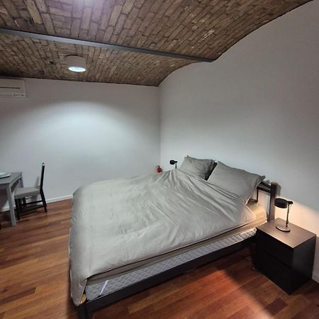 Metropolis G57 Apartment Ζάγκρεμπ Εξωτερικό φωτογραφία