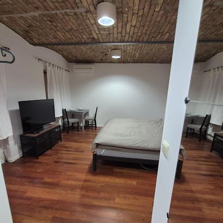 Metropolis G57 Apartment Ζάγκρεμπ Εξωτερικό φωτογραφία