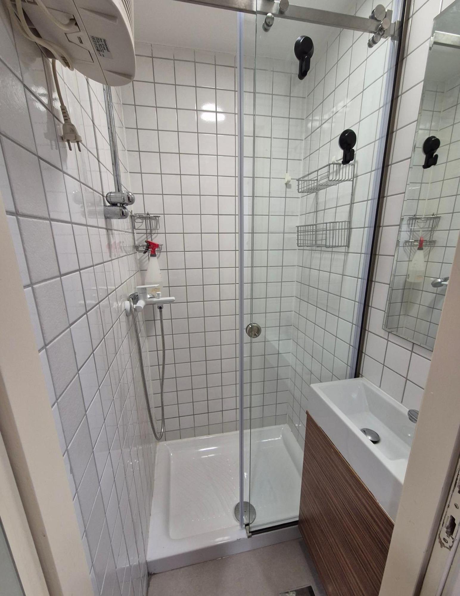 Metropolis G57 Apartment Ζάγκρεμπ Εξωτερικό φωτογραφία