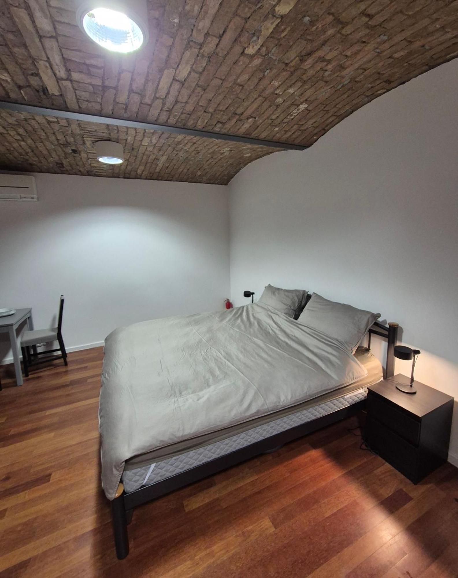 Metropolis G57 Apartment Ζάγκρεμπ Εξωτερικό φωτογραφία
