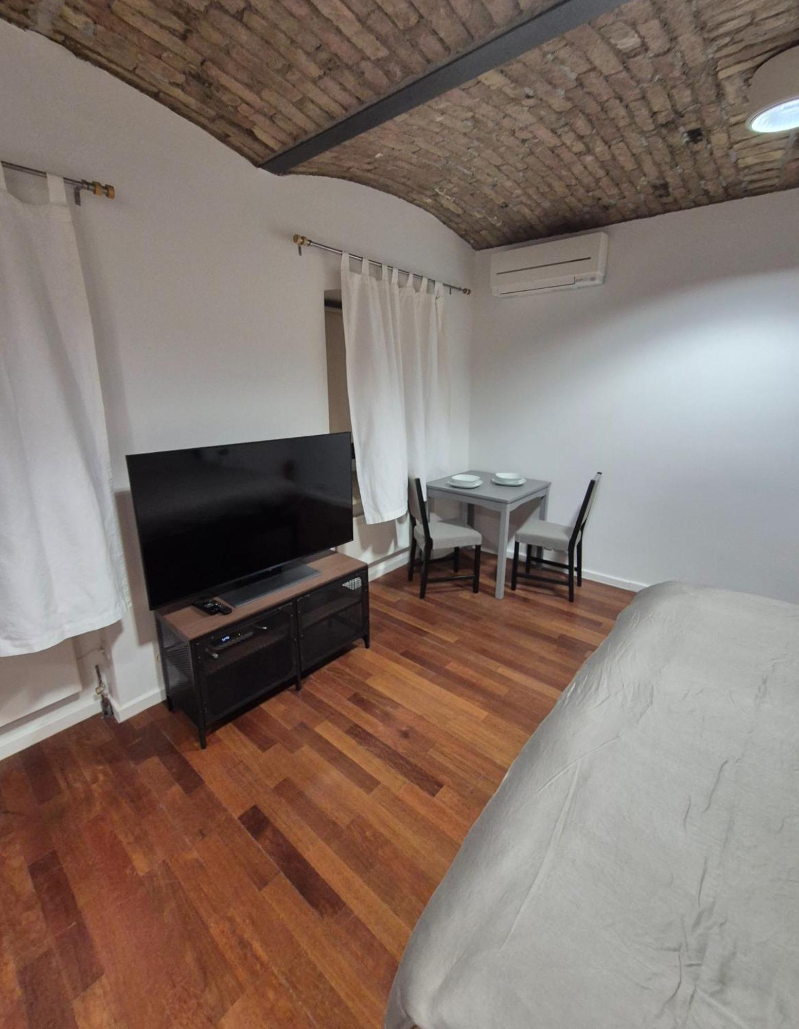 Metropolis G57 Apartment Ζάγκρεμπ Εξωτερικό φωτογραφία